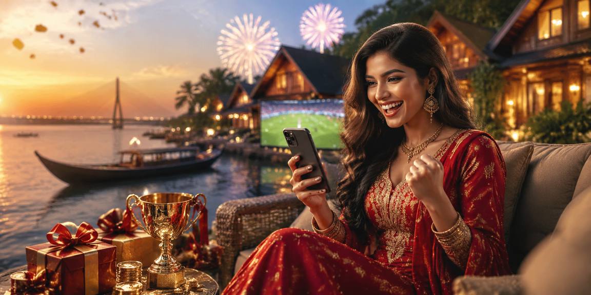 333ko বিঙ্গো