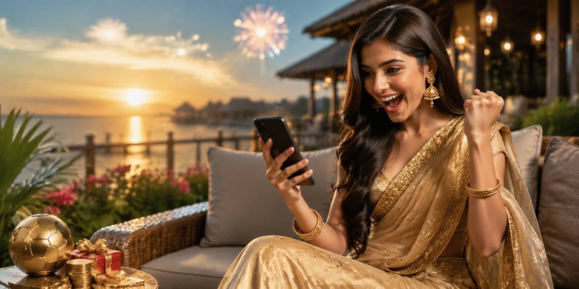 333ko ক্র্যাশ গেম