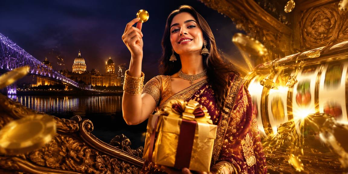 333ko 333ko গোপনীয়তা নীতি: আপনার ব্যক্তিগত তথ্য কীভাবে রক্ষা করি