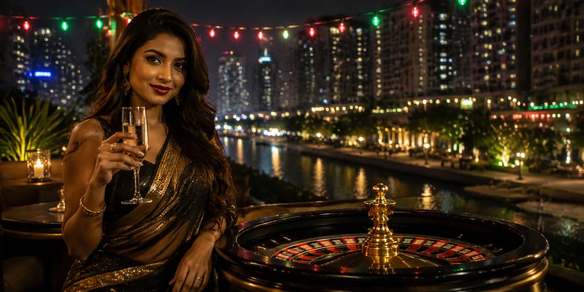 333ko 333ko অ্যাপ – পকেটে লাইভ ক্যাসিনো, স্লট ও খেলার বাজার